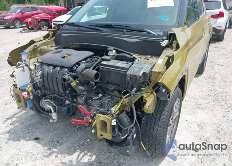 2024 Kia Seltos S from USA, damaged, VIN KNDEU2AA2R7553721